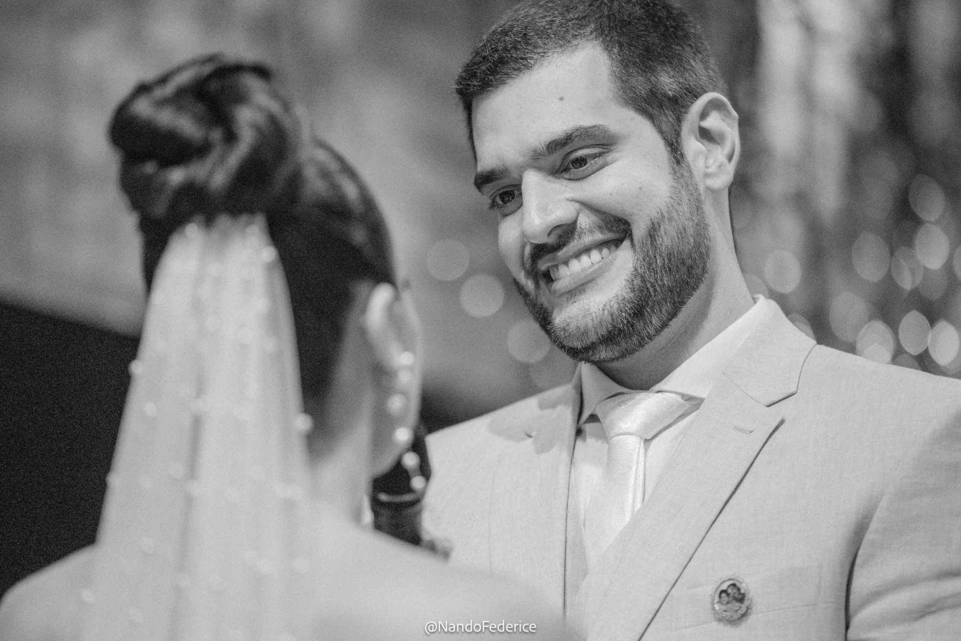 Fernanda & Leonardo