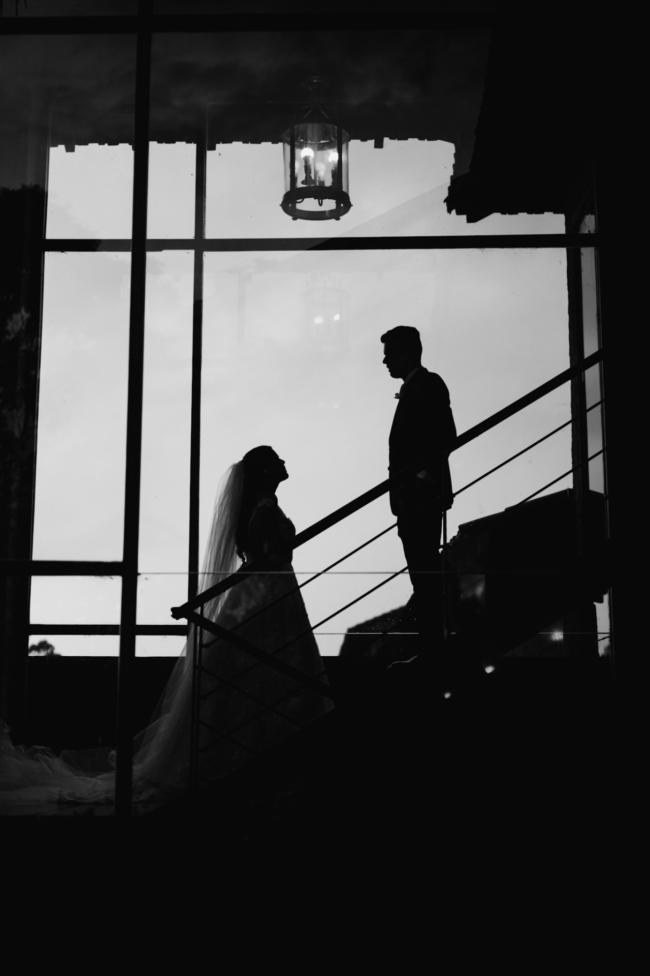 Jéssica & Rodrigo