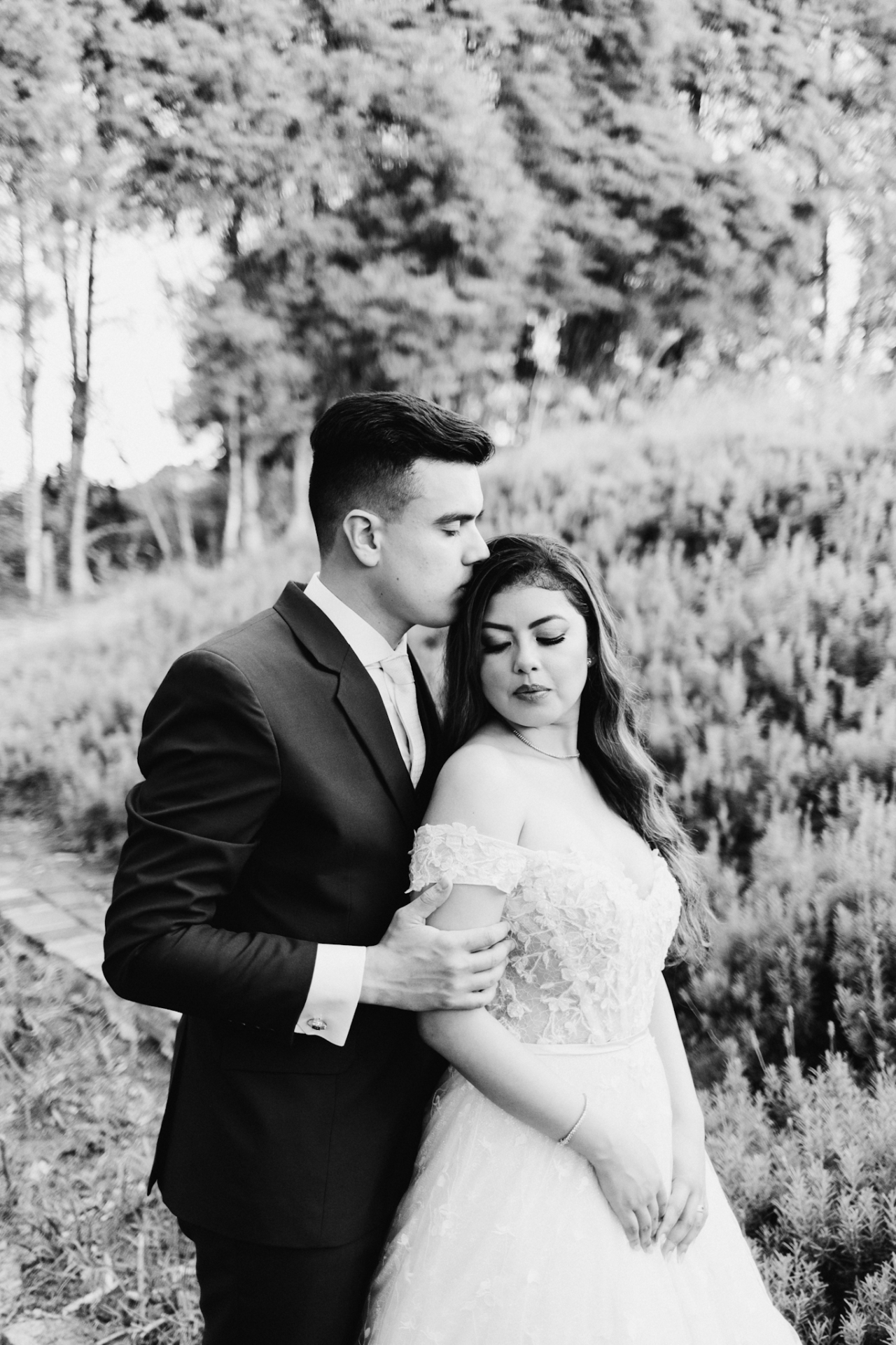 Jéssica & Rodrigo