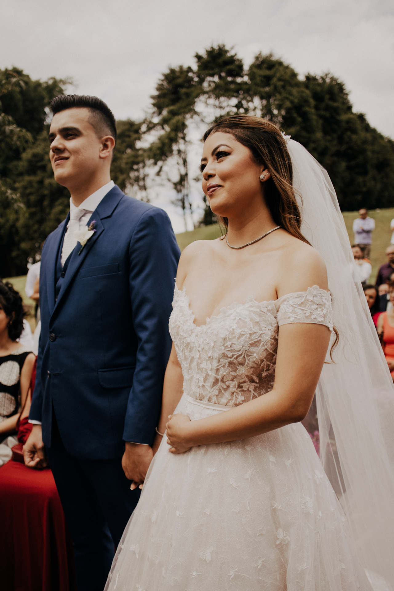 Jéssica & Rodrigo