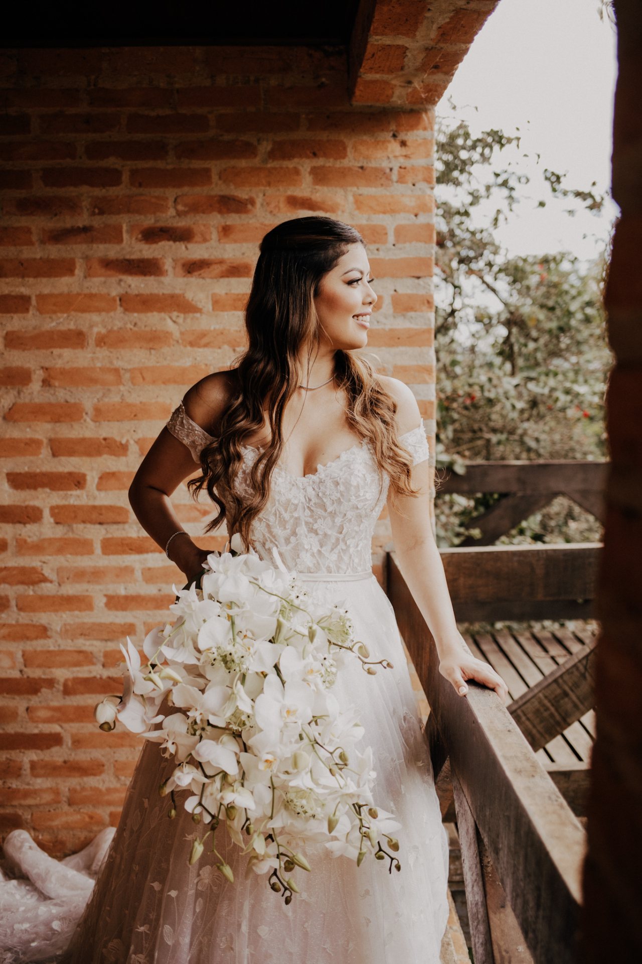 Jéssica & Rodrigo