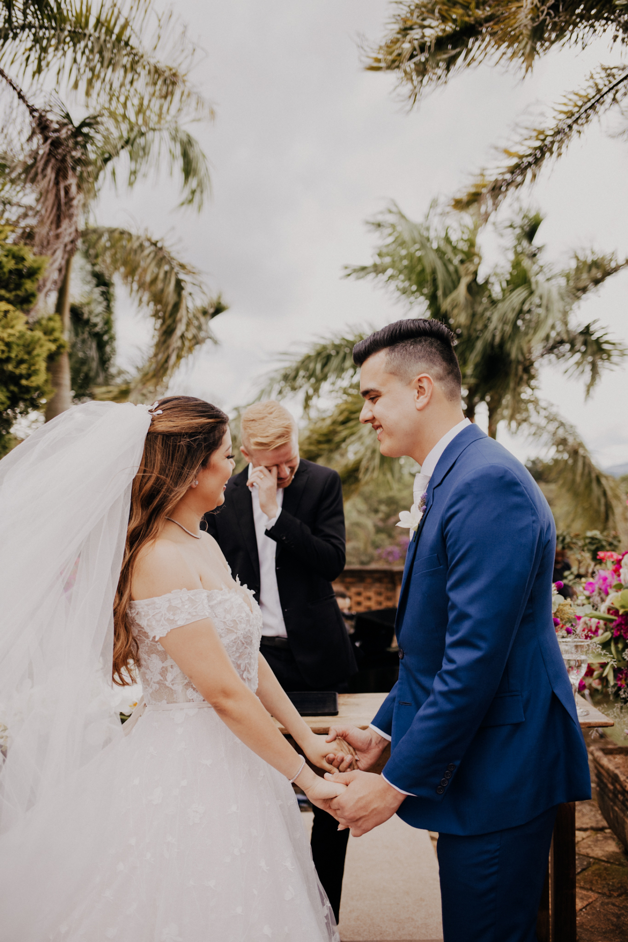 Jéssica & Rodrigo