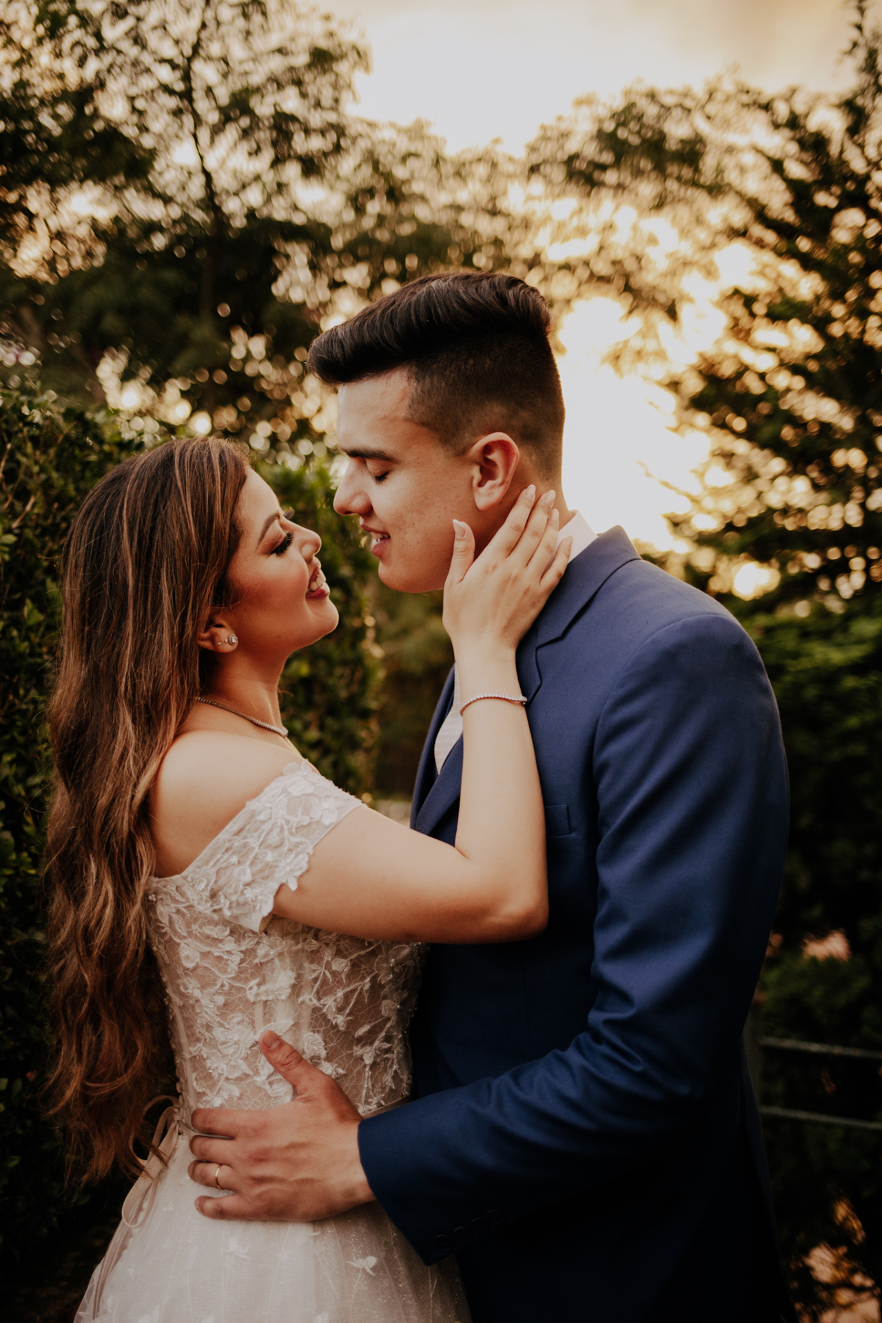Jéssica & Rodrigo