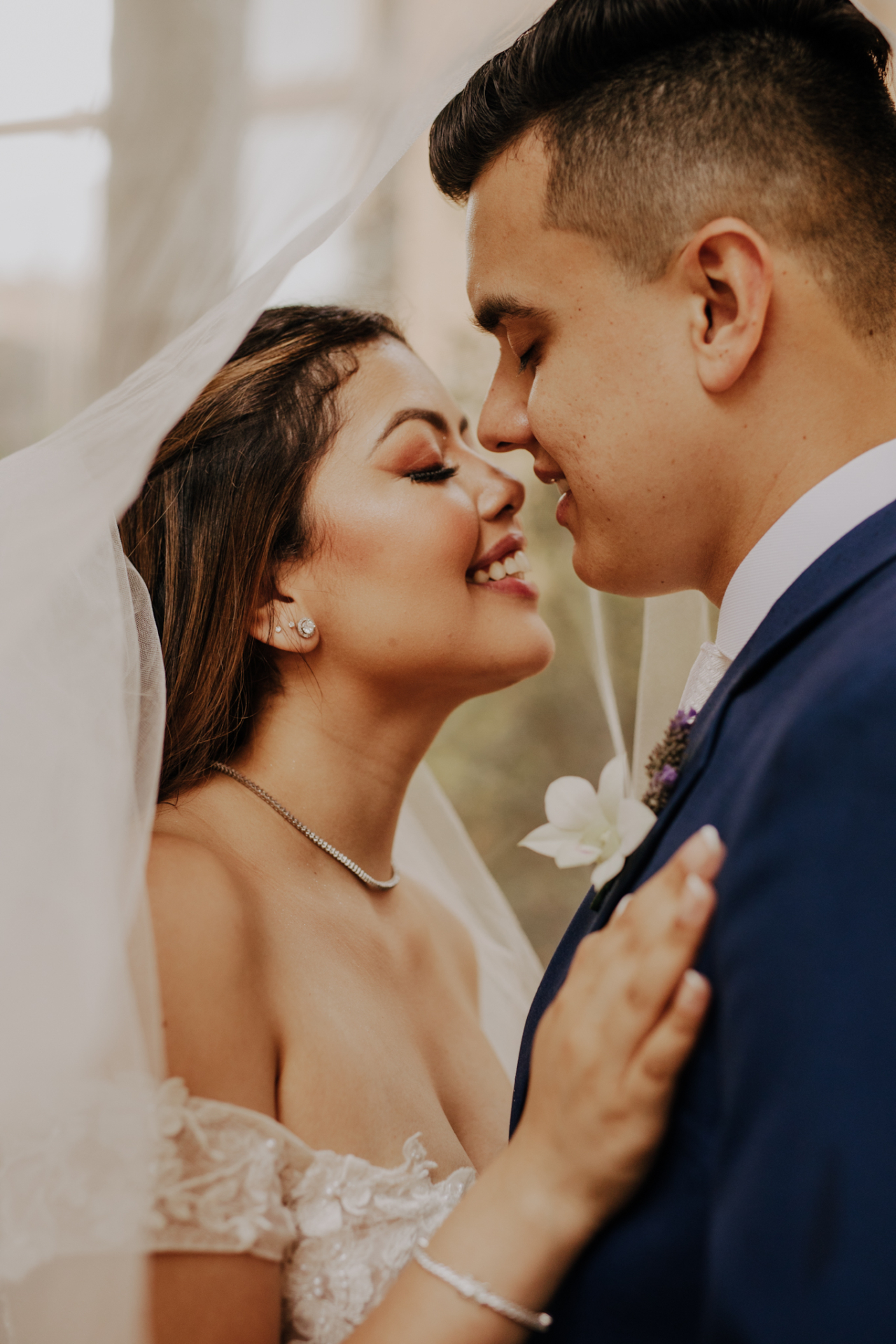 Jéssica & Rodrigo