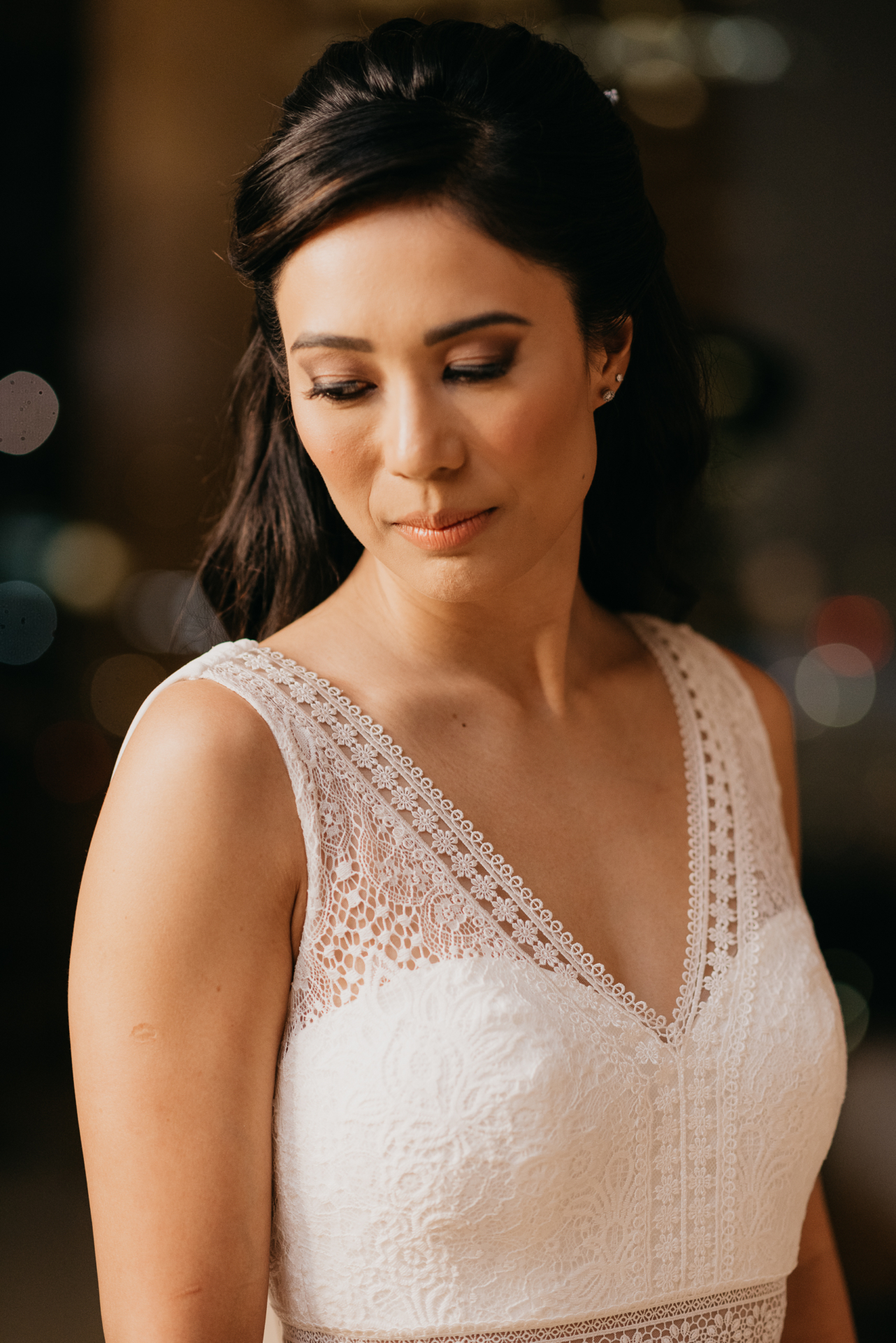 Mariana & Renato