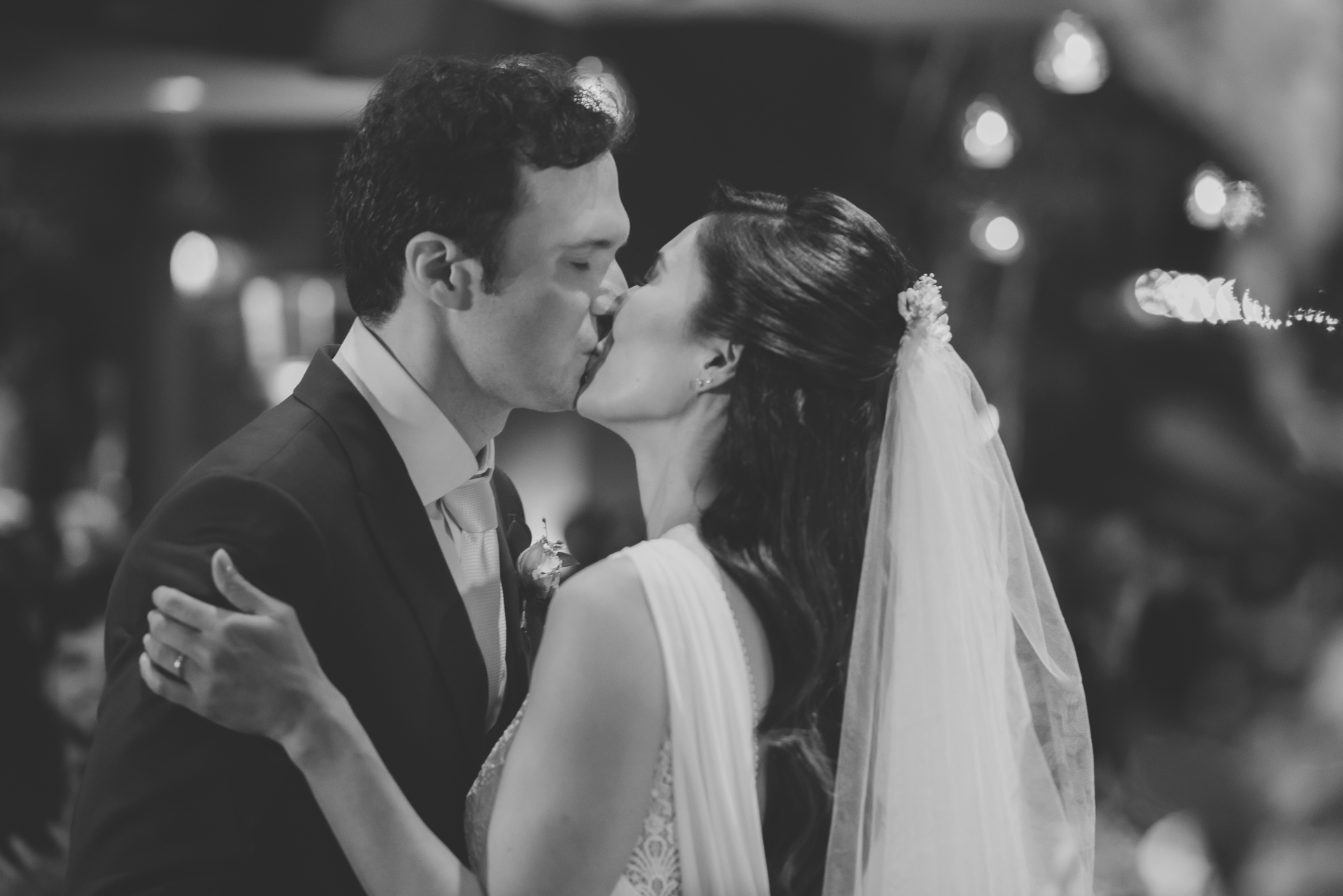 Mariana & Renato